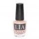 تصویر لاک تنالیته گرم و خاطره انگیز لیا ویتو 58 Nostalgic Collection nail Polish LIA VITO NO. 058