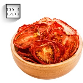 تصویر گوجه خشک برمه - ۵۰۰گرم 