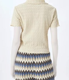 تصویر دسته بندی: 