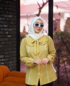 تصویر تونیک مجلسی 