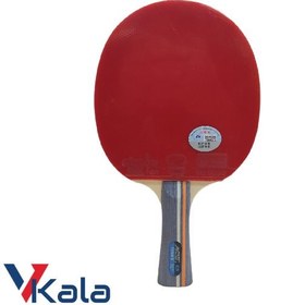 تصویر راکت پینگ پنگ یینهه مدل 01B 