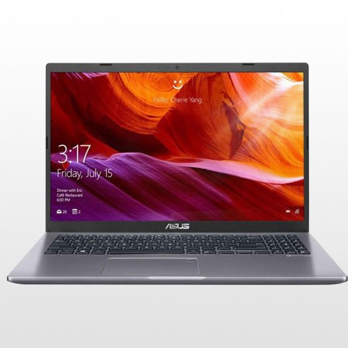 Asus vivobook 2025 8 gb