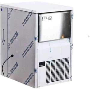 تصویر فروشگاه رُست اند رِست