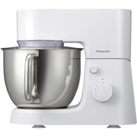 تصویر همزن برقی پاناسونیک M300 MK-CM300 PANASONIC KITCHEN MACHINE