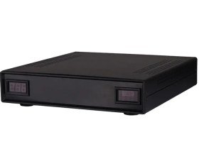 تصویر IPS 30A (EXTERNAL) 