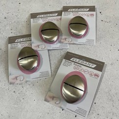 تصویر صابون نانو استیل الگانت بوگیر 