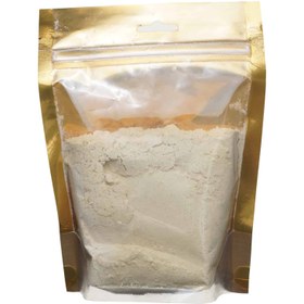 تصویر قوتو نخود پسته 