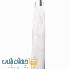 تصویر مصقل تخت پرشین 10 (25 سانت) 