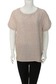 تصویر بلوزچاکدار کد2253/6 