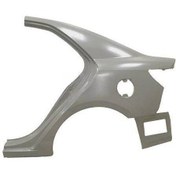 تصویر گلگیر عقب چپ سراتو سایپا - (جنیون پارت) 