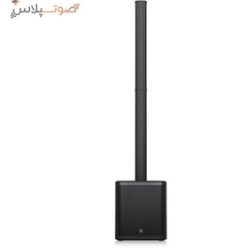 تصویر Turbosound - iP2000 اسپیکر اکتیو 