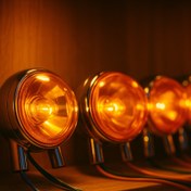 تصویر راهنما عقب یاماها وینو جفت 