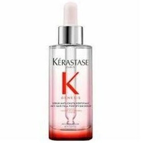 تصویر روغن مو کرتیفانتان کراستاس Kerastase 