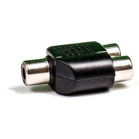 تصویر تبدیل ۱ به ۲ صدا استریو 