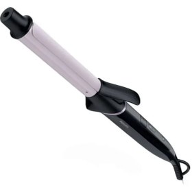 تصویر حالت دهنده مو فيليپس مدل BHB864 Philips BHB864/03 Hair Curler