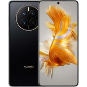 price huawei mate 50 pro