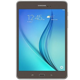 تصویر Samsung Galaxy Tab A 8.0 LTE SM-T355 تبلت سامسونگ T 355