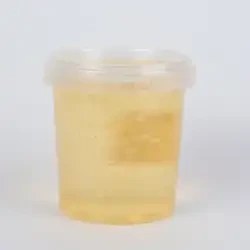 تصویر بریلو ساده فیدان 