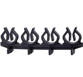 تصویر اسپیسر تیرچه 