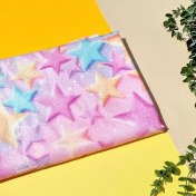 تصویر مدل استار کد:1235 متری 