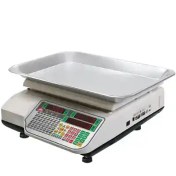 تصویر ترازو محک مدل 16000B-50KG 