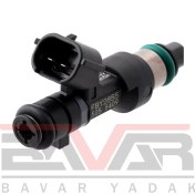 تصویر انژکتور نیسان آلتیما سال 2013 تا 2018 