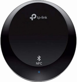 تصویر TP-LINK-HA100 گیرنده بلوتوث 