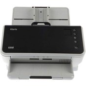 تصویر اسکنر کداک مدل Alaris S2050 