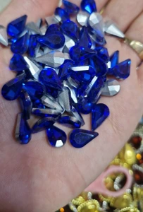 تصویر فروشگاه خرازی روژ