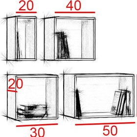 تصویر کتابخانه ریست Reset 