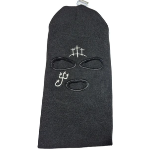 تصویر فروشگاه ژاپنی شاپ