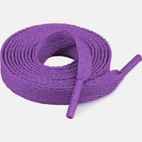 تصویر بند کفش 02 داخلی (30715) Shoelece01022020