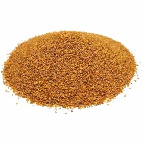 تصویر خاکشیر 