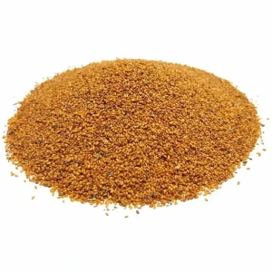 تصویر فروشگاه ادویه جات جنوب ایران