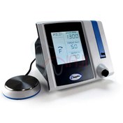 تصویر موتور ایمپلنت آسپتیکو مدل AEU 1000 