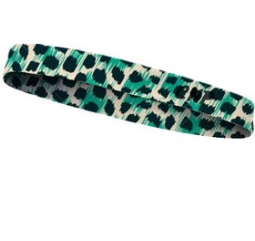 تصویر هدبند باریک - لیک 