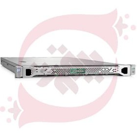 تصویر قیمت سرور HPE Proliant DL160 Gen9 