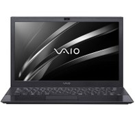 تصویر لپ تاپ استوک سونی Vaio VJS131 i5-۴-256 GB 