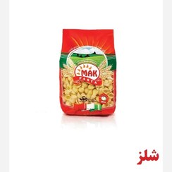 تصویر ماکارونی مک 500 گرمی پک7عددی (پس کرایه ) 