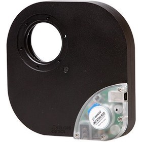 تصویر چرخ فیلتر QHY مدل QHYCFW2-M-US 