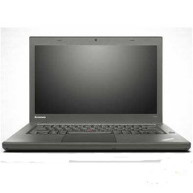 تصویر لپ تاپ استوک LENOVO ThinkPad T440 