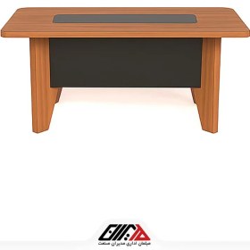 تصویر میز کنفرانس یوکا 