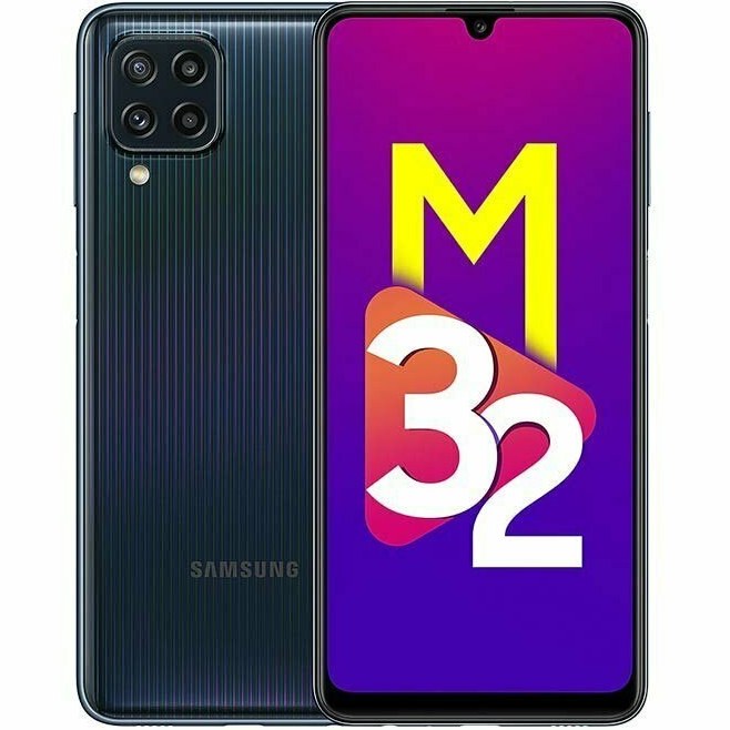 samsung m32 price 8 128