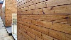 تصویر چوب نما (ترمووود) 