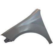 تصویر رینگ چرخ برلیانس H330 