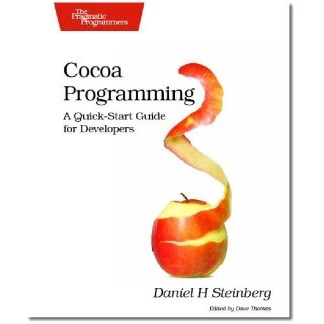 خرید و قیمت خرید و دانلود نسخه کامل کتاب Cocoa Programming: A Quick ...