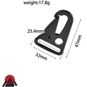 تصویر مدبر ژسه 