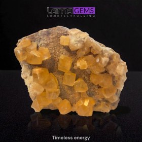 تصویر سنگ رمبوئدر 