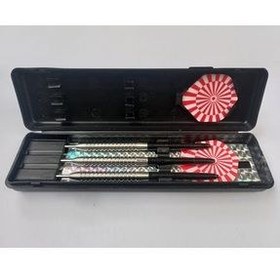 تصویر سوزن دارت DT21 تنگستن ARROW 21 GR. DARTSAN 