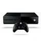 تصویر کنسول بازی مایکروسافت (استوک) XBOX One | حافظه 512 گیگابایت XBOX One (Stock) 512 GB